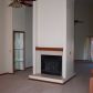 2132 S DEL VALLE WY, Yuma, AZ 85364 ID:1447477