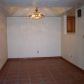 2132 S DEL VALLE WY, Yuma, AZ 85364 ID:1447478