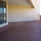 2132 S DEL VALLE WY, Yuma, AZ 85364 ID:1447479