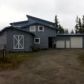 4243 S Forecastle Lane, Big Lake, AK 99652 ID:1537227