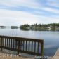 4243 S Forecastle Lane, Big Lake, AK 99652 ID:1537229