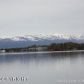 4243 S Forecastle Lane, Big Lake, AK 99652 ID:1537231