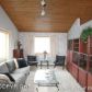 4243 S Forecastle Lane, Big Lake, AK 99652 ID:1537235