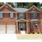 9844 Braxley Way, Jonesboro, GA 30238 ID:2694989