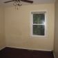 112 Valeview Cir, Marietta, SC 29661 ID:840908