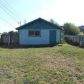 365 Inyo St, Crescent City, CA 95531 ID:978103