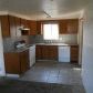 365 Inyo St, Crescent City, CA 95531 ID:978104