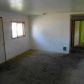 365 Inyo St, Crescent City, CA 95531 ID:978105