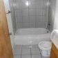 365 Inyo St, Crescent City, CA 95531 ID:978107