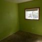 365 Inyo St, Crescent City, CA 95531 ID:978108