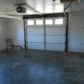 365 Inyo St, Crescent City, CA 95531 ID:978110