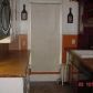 805 W Main St, Decatur, IL 62522 ID:1006032