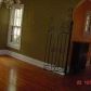 805 W Main St, Decatur, IL 62522 ID:1006034