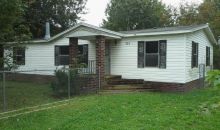 503 S. Chicago Marionville, MO 65705