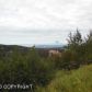 L14 B2 Kings Way Drive, Anchorage, AK 99516 ID:1519853