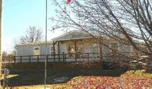 1738 N.W. 655 Road Kingsville, MO 64061