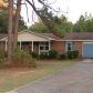 1839 Philema Rd S, Albany, GA 31701 ID:1027261