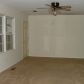 1839 Philema Rd S, Albany, GA 31701 ID:1027262