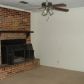 1839 Philema Rd S, Albany, GA 31701 ID:1027263