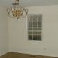 1839 Philema Rd S, Albany, GA 31701 ID:1027264