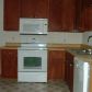 1839 Philema Rd S, Albany, GA 31701 ID:1027265