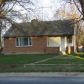 119 N Byron Ave, Byron, MN 55920 ID:1070892