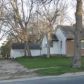 119 N Byron Ave, Byron, MN 55920 ID:1070893