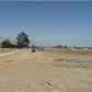 7329 Oleander A, Fontana, CA 92336 ID:1143860