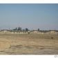 7329 Oleander A, Fontana, CA 92336 ID:1143861