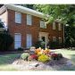 3730 Cara Lane, Marietta, GA 30062 ID:1411812