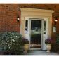 3730 Cara Lane, Marietta, GA 30062 ID:1411813