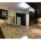 3730 Cara Lane, Marietta, GA 30062 ID:1411814