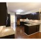 3730 Cara Lane, Marietta, GA 30062 ID:1411815