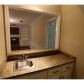 3730 Cara Lane, Marietta, GA 30062 ID:1411816