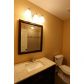 3730 Cara Lane, Marietta, GA 30062 ID:1411817