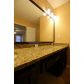 3730 Cara Lane, Marietta, GA 30062 ID:1411818