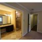 3730 Cara Lane, Marietta, GA 30062 ID:1411821