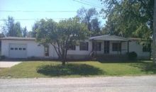 220 Harryman St Wheatland, MO 65779