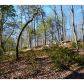 314 Stonehaven Court, Jasper, GA 30143 ID:2537203