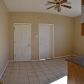 1401 -03 Independence St, New Orleans, LA 70117 ID:4336531