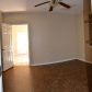 1401 -03 Independence St, New Orleans, LA 70117 ID:4336533