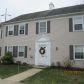 327o Nantuckett Lane  Unit O, Monroe Township, NJ 08831 ID:4452207