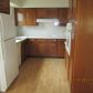 327o Nantuckett Lane  Unit O, Monroe Township, NJ 08831 ID:4452209