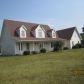 2718 South State Road 66, Marengo, IN 47140 ID:1071512