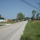 2718 South State Road 66, Marengo, IN 47140 ID:1071514