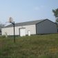 2718 South State Road 66, Marengo, IN 47140 ID:1071515