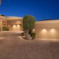 9528 N DESERT WASH Trail, Fountain Hills, AZ 85268 ID:1455963