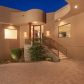 9528 N DESERT WASH Trail, Fountain Hills, AZ 85268 ID:1455964