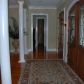 621 Falling Water Blvd, Fairhope, AL 36532 ID:1521587