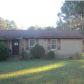 233 Jernigan Airport Rd, Ahoskie, NC 27910 ID:2468344